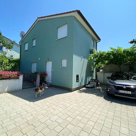 Akebono With Pool & Free Private Parking Вилла