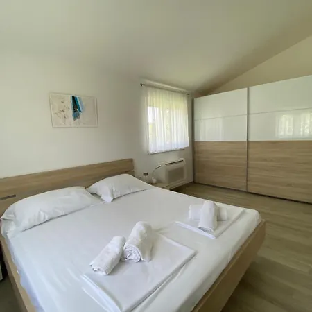 Villa Akebono With Pool & Free Private Parking *