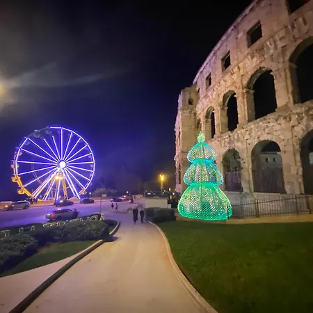 Akebono With Pool & Free Private Parking *