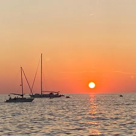 Akebono With Pool & Free Private Parking *