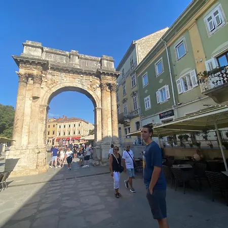 Akebono With Pool & Free Private Parking *