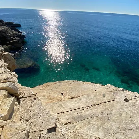 Вилла Akebono With Pool & Free Private Parking *