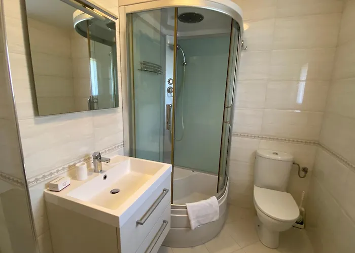 Akebono With Pool & Free Private Parking Вилла *