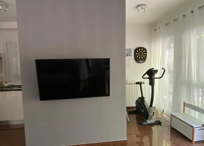 Villa Akebono With Pool & Free Private Parking *