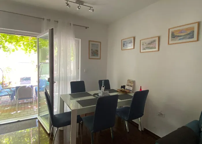 Вилла Akebono With Pool & Free Private Parking *