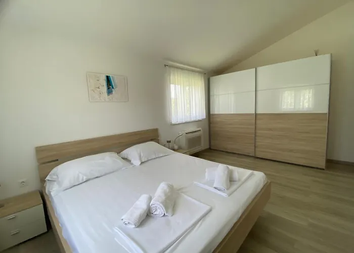 Вилла Akebono With Pool & Free Private Parking *