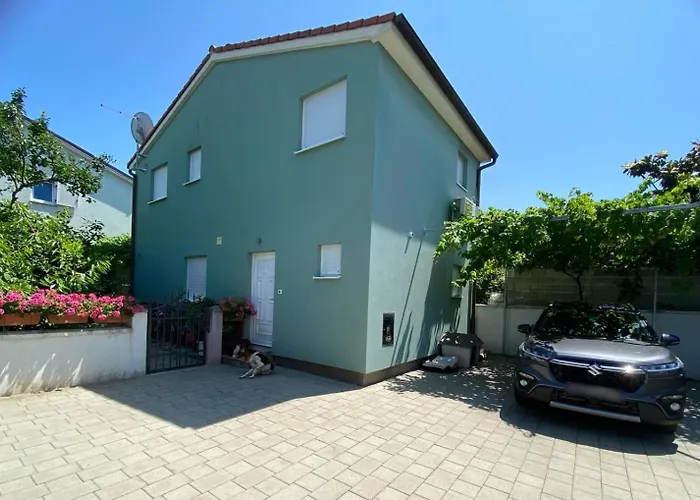 Akebono With Pool & Free Private Parking * Пула