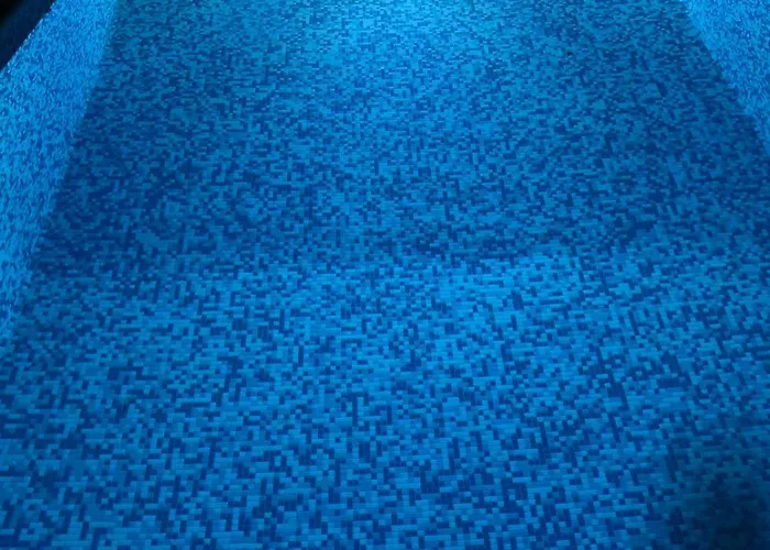 Вилла Akebono With Pool & Free Private Parking *