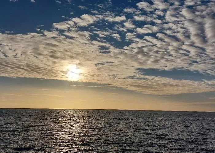 Akebono With Pool & Free Private Parking Вилла