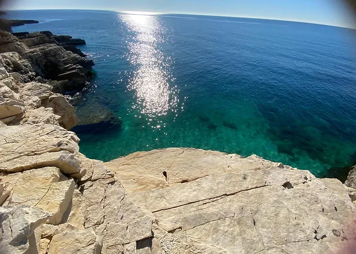 Вилла Akebono With Pool & Free Private Parking *