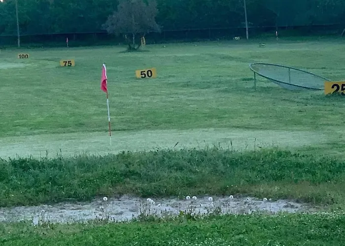 Akebono With Pool & Free Private Parking