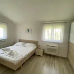 וילה Akebono With Pool & Free Private Parking