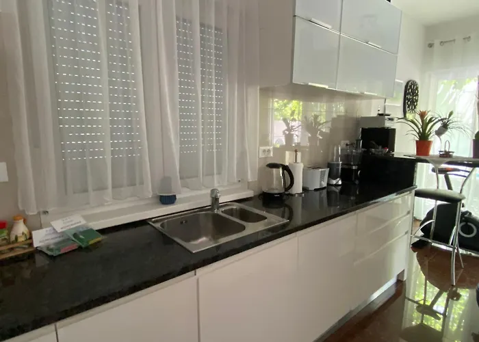 Akebono With Pool & Free Private Parking Pula