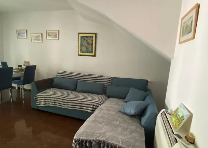 Villa Akebono With Pool & Free Private Parking *