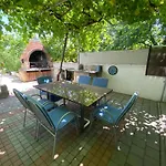 Akebono With Pool & Free Private Parking Villa