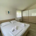 Villa Akebono With Pool & Free Private Parking *