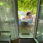 Akebono With Pool & Free Private Parking * Pula