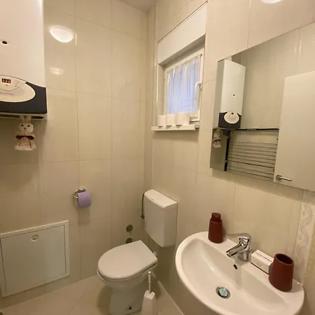 Akebono With Pool & Free Private Parking 풀라