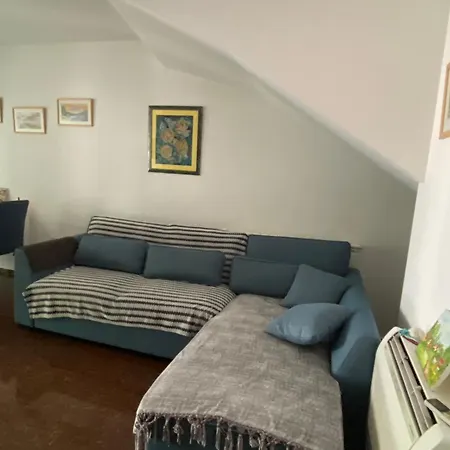 빌라 Akebono With Pool & Free Private Parking *